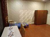 Сдаётся 1-комн. дом/дача 30 м², пос. Сабунчи , photo 2 from 8