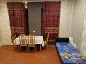 Сдаётся 1-комн. дом/дача 30 м², пос. Сабунчи , photo 6 from 8