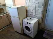 Сдаётся 1-комн. дом/дача 30 м², пос. Сабунчи , photo 8 from 8