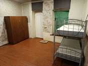 Сдаётся 1-комн. дом/дача 30 м², пос. Сабунчи , photo 3 from 8