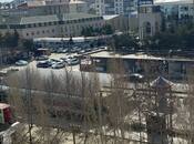 Продаётся 2-комн. новостройка 56 м², пос. Масазыр, photo 8 from 8