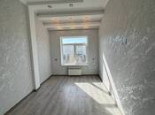 Продаётся 2-комн. новостройка 56 м², пос. Масазыр, photo 3 from 8