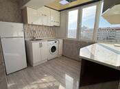 Продаётся 2-комн. новостройка 56 м², пос. Масазыр, photo 5 from 8