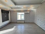 Продаётся 2-комн. новостройка 56 м², пос. Масазыр, photo 2 from 8