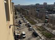 Продаётся 2-комн. новостройка 56 м², пос. Масазыр, photo 6 from 8