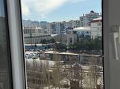 Продаётся 2-комн. новостройка 56 м², пос. Масазыр, photo 7 from 8