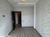 Продаётся 2-комн. новостройка 56 м², пос. Масазыр, photo 4 from 8