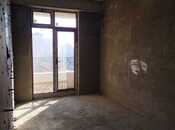 Satılır 2 otaqlı yeni tikili 48 m², Aşağı Güzdək q., photo 3 from 7