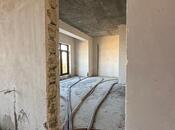 Satılır 2 otaqlı yeni tikili 48 m², Aşağı Güzdək q., photo 6 from 7