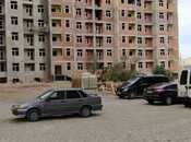 Elan №5826650 - Bakı, Aşağı Güzdək q., 2 otaqlı, 48 m², 8/12 mərtəbə