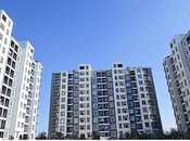 Satılır 2 otaqlı yeni tikili 48 m², Aşağı Güzdək q., photo 2 from 7