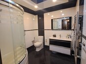 Satılır 4 otaqlı yeni tikili 119 m², Nəsimi m., photo 4 from 8