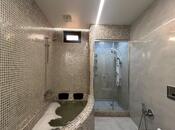 Satılır 3 otaqlı yeni tikili 465 m², Elmlər Akademiyası m., photo 5 from 8