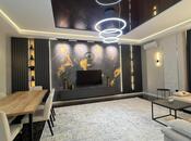 Satılır 3 otaqlı yeni tikili 465 m², Elmlər Akademiyası m., photo 4 from 8