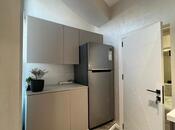 Satılır 3 otaqlı yeni tikili 465 m², Elmlər Akademiyası m., photo 8 from 8