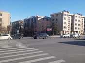 Продаётся  гараж 29 м², м. Элмляр Академиясы, photo 2 from 5