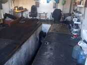 Объявление №5826672 - Баку, м. Элмляр Академиясы, 29 м²