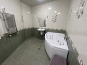 İcarəyə verilir 5 otaqlı ofis 200 m², 28 May m., photo 6 from 8