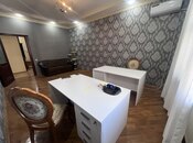 İcarəyə verilir 5 otaqlı ofis 200 m², 28 May m., photo 8 from 8