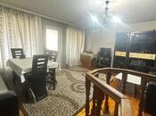 Продаётся 3-комн. дом/дача 110 м², м. Гянджлик, photo 2 from 8