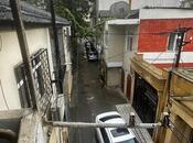 Продаётся 3-комн. дом/дача 110 м², м. Гянджлик, photo 5 from 8