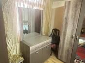 Продаётся 3-комн. дом/дача 110 м², м. Гянджлик, photo 6 from 8