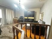 Объявление №5826727 - Баку, м. Гянджлик, 3-комн., 110 м²