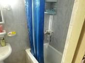 Продаётся 3-комн. дом/дача 110 м², м. Гянджлик, photo 4 from 8