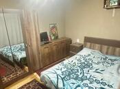 Продаётся 3-комн. дом/дача 110 м², м. Гянджлик, photo 8 from 8