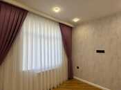 Продаётся 3-комн. вторичка 60 м², м. Халглар Достлугу, photo 8 from 8