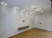 Продаётся 3-комн. вторичка 60 м², м. Халглар Достлугу, photo 6 from 8