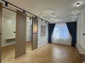 Продаётся 3-комн. вторичка 60 м², м. Халглар Достлугу, photo 1 from 8