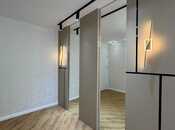 Продаётся 3-комн. вторичка 60 м², м. Халглар Достлугу, photo 4 from 8