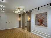 Продаётся 3-комн. вторичка 60 м², м. Халглар Достлугу, photo 3 from 8