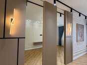 Продаётся 3-комн. вторичка 60 м², м. Халглар Достлугу, photo 7 from 8