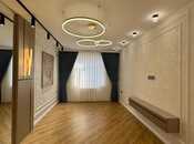 Продаётся 3-комн. вторичка 60 м², м. Халглар Достлугу, photo 2 from 8