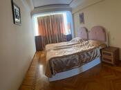 Satılır 2 otaqlı köhnə tikili 60 m², Nərimanov r., photo 7 from 8