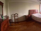 Satılır 2 otaqlı köhnə tikili 60 m², Nərimanov r., photo 6 from 8