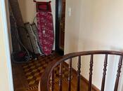 Satılır 2 otaqlı köhnə tikili 60 m², Nərimanov r., photo 2 from 8