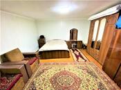 Сдаётся 3-комн. дом/дача 100 м², м. Шах Исмаил Хатаи, photo 5 from 8