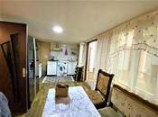 Сдаётся 3-комн. дом/дача 100 м², м. Шах Исмаил Хатаи, photo 7 from 8