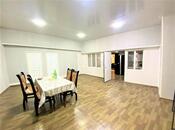 Сдаётся 3-комн. дом/дача 100 м², м. Шах Исмаил Хатаи, photo 2 from 8