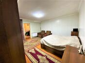 Сдаётся 3-комн. дом/дача 100 м², м. Шах Исмаил Хатаи, photo 4 from 8