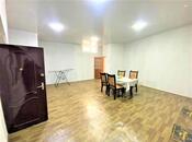 Сдаётся 3-комн. дом/дача 100 м², м. Шах Исмаил Хатаи, photo 3 from 8