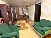 Сдаётся 3-комн. дом/дача 100 м², м. Шах Исмаил Хатаи, photo 6 from 8