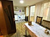 Сдаётся 3-комн. дом/дача 100 м², м. Шах Исмаил Хатаи, photo 8 from 8