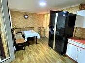 Elan №5826740 - Bakı, Şah İsmayıl Xətai m., 3 otaqlı, 100 m²