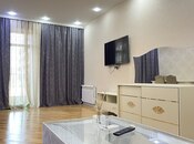 İcarəyə verilir 2 otaqlı yeni tikili 100 m², 8 Noyabr m., photo 3 from 8