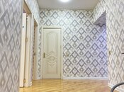 İcarəyə verilir 2 otaqlı yeni tikili 100 m², 8 Noyabr m., photo 8 from 8