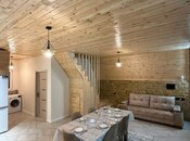 Сдаётся 4-комн. дом/дача 100 м², пос. Бузовна, photo 7 from 8